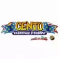 CENTO CARNEVALE D’EUROPA SRL