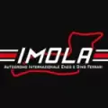 FORMULA IMOLA S.P.A.