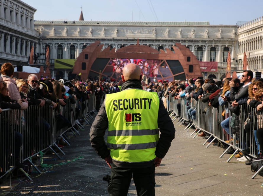 sicurezza-carnevale-venezia-topsecret