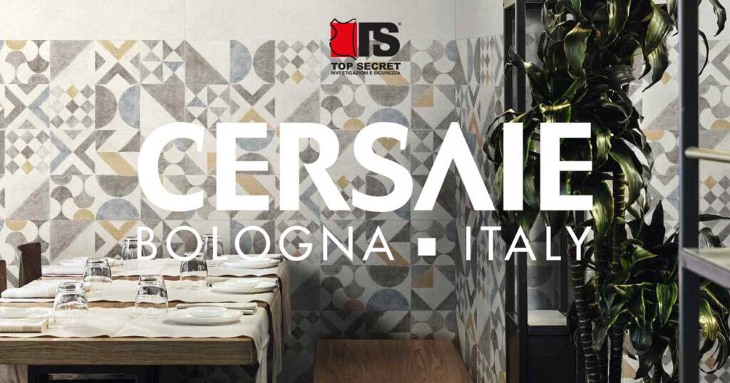 cersaie-top-secret-sicurezza-bologna-fiera