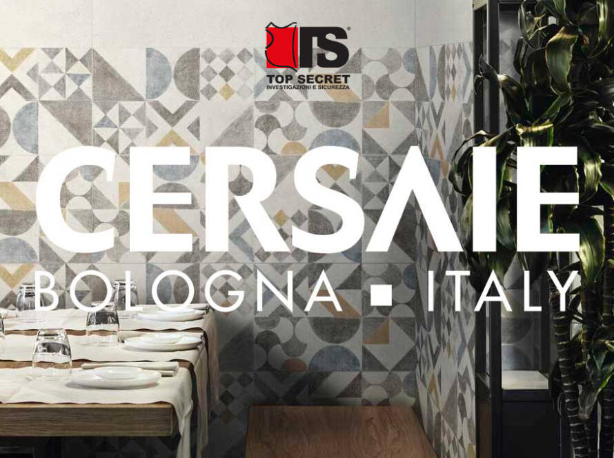 cersaie-top-secret-sicurezza-bologna-fiera