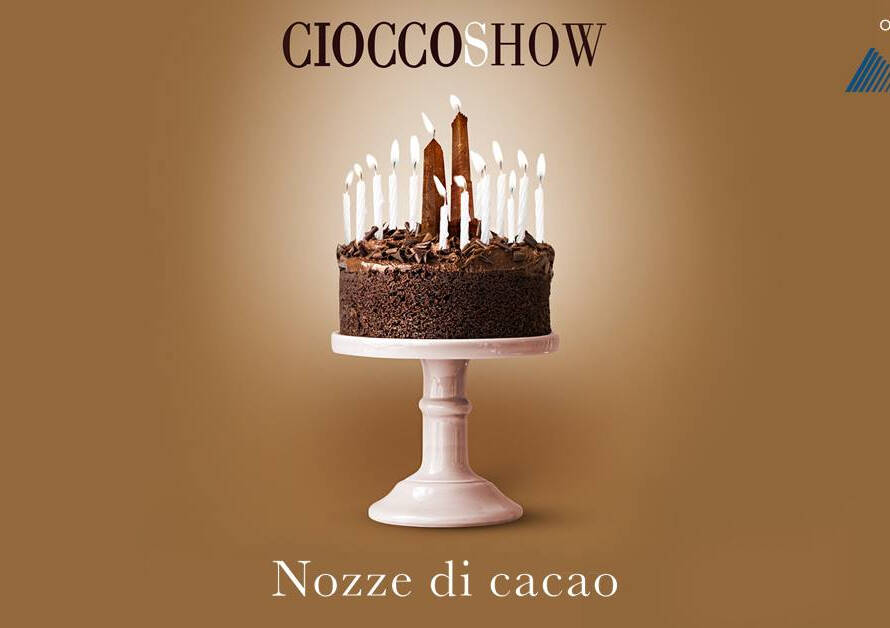 cioccoshow-bologna