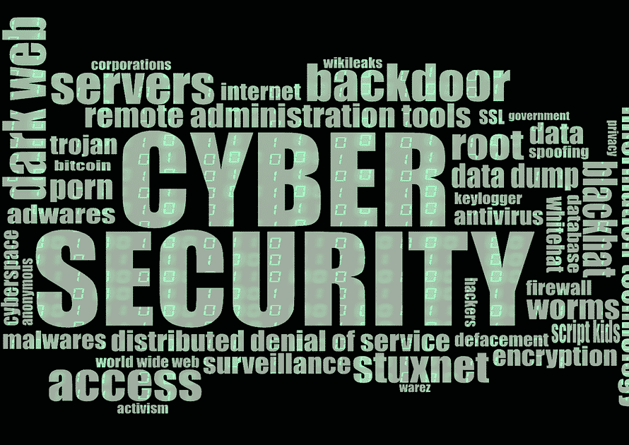 cyber-security-protezione-dati-top-secret