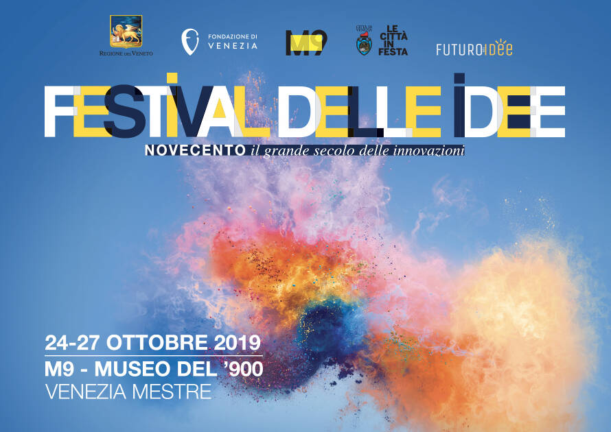 festival-delle-idee-sicurezza-venezia