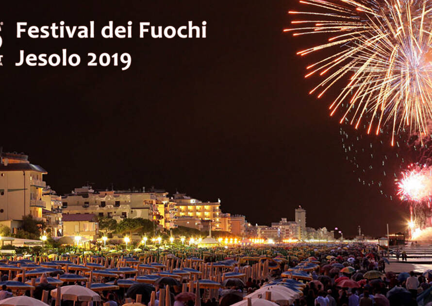 festival-fuochi-jesolo-2019