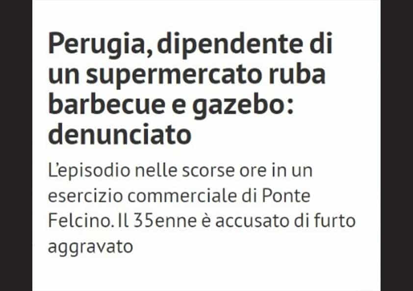 servizi di sicurezza e investigazione roma milano bologna firenze