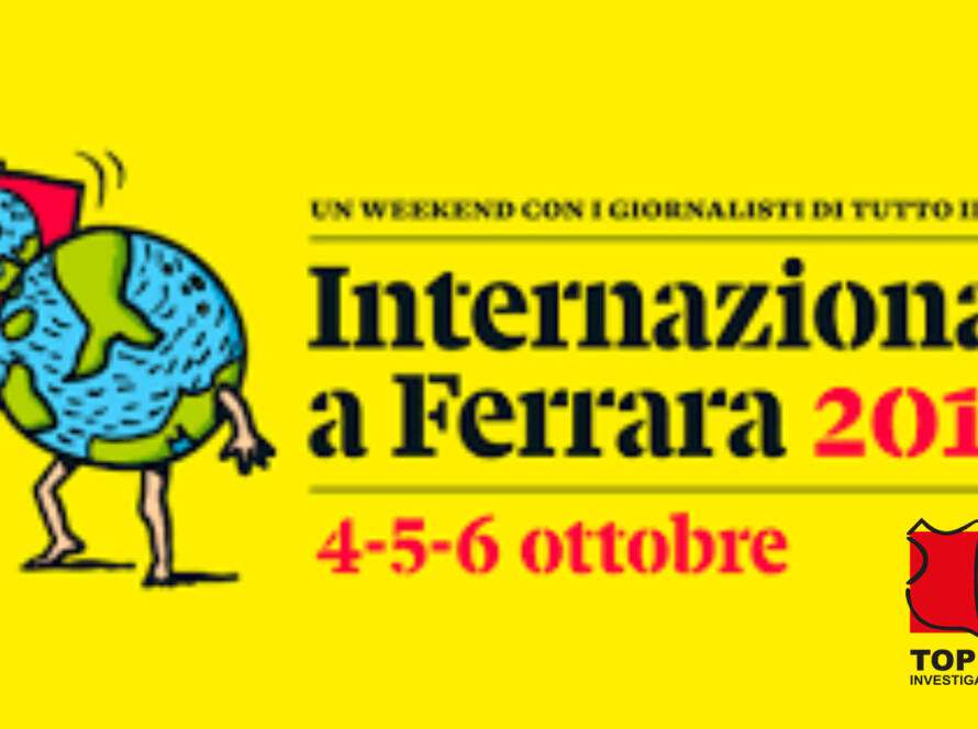 internazionale-a-ferrara-2019