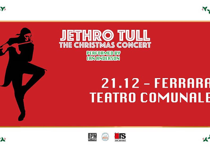 jethro-tull-ferrara-topsecret