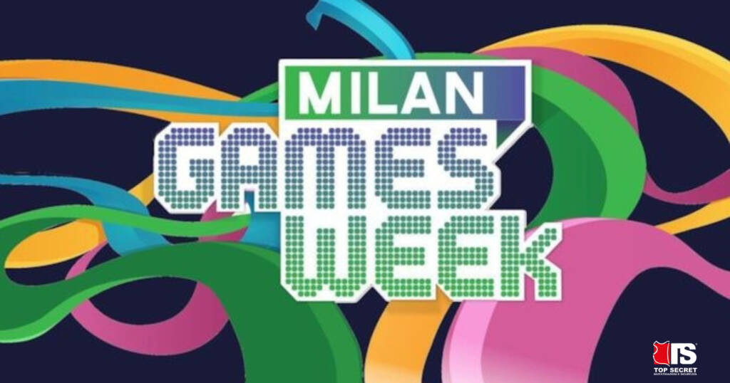 milan games week