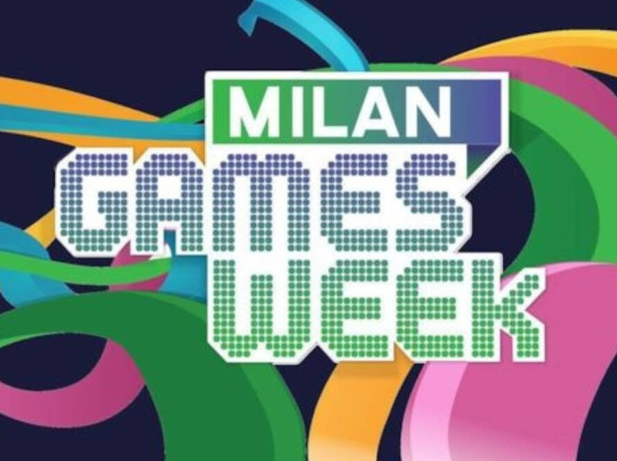 milan games week