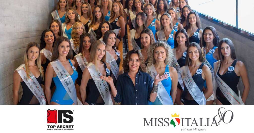 miss-italia-2019-sicurezza