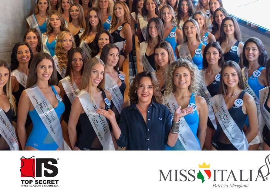 miss-italia-2019-sicurezza