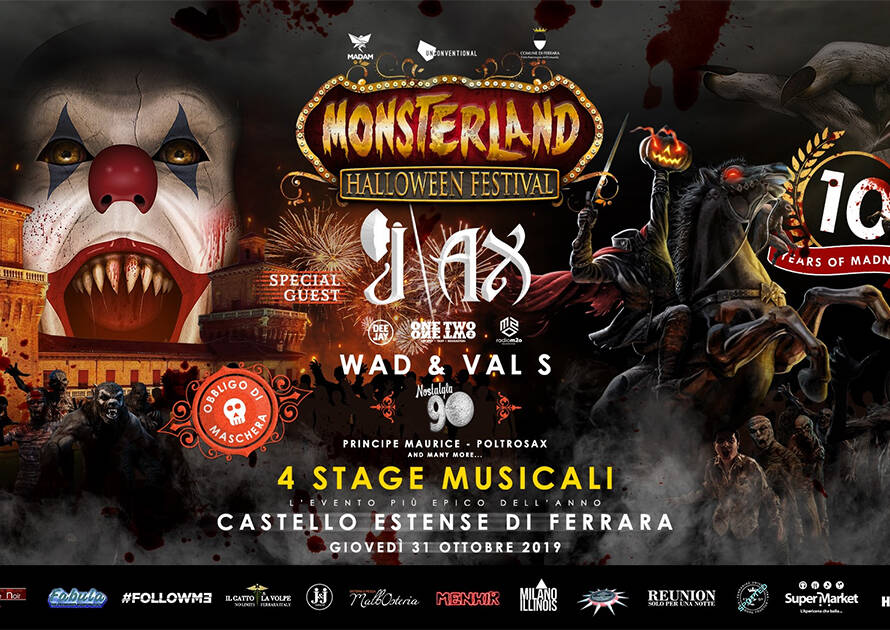 monsterland-halloween-ferrara