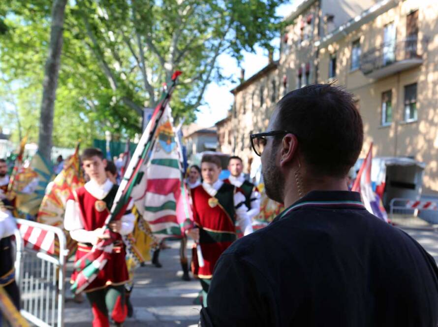 palio-di-ferrara-2019-topsecret (15)