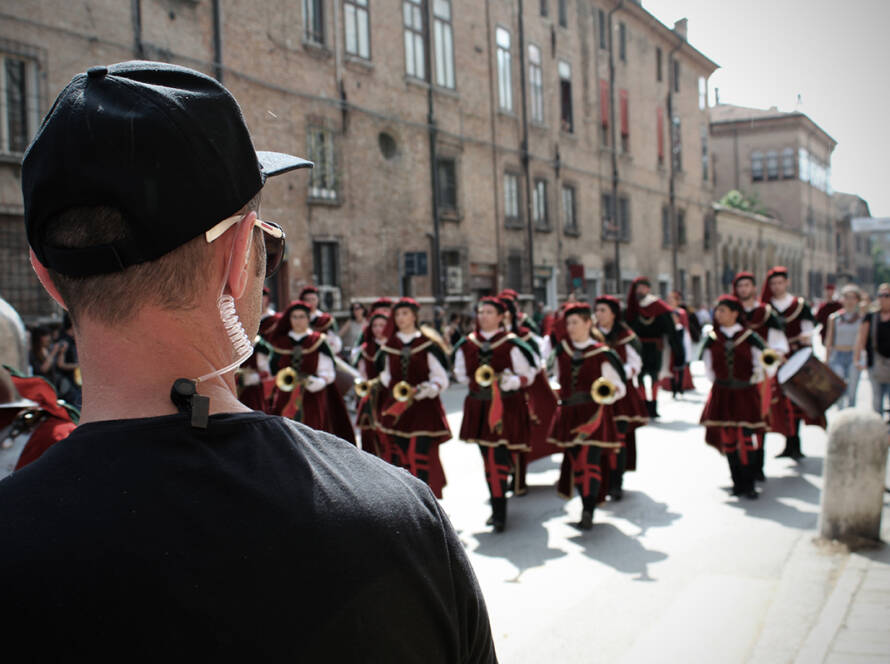 palio_di_ferrara_2018_topsecret