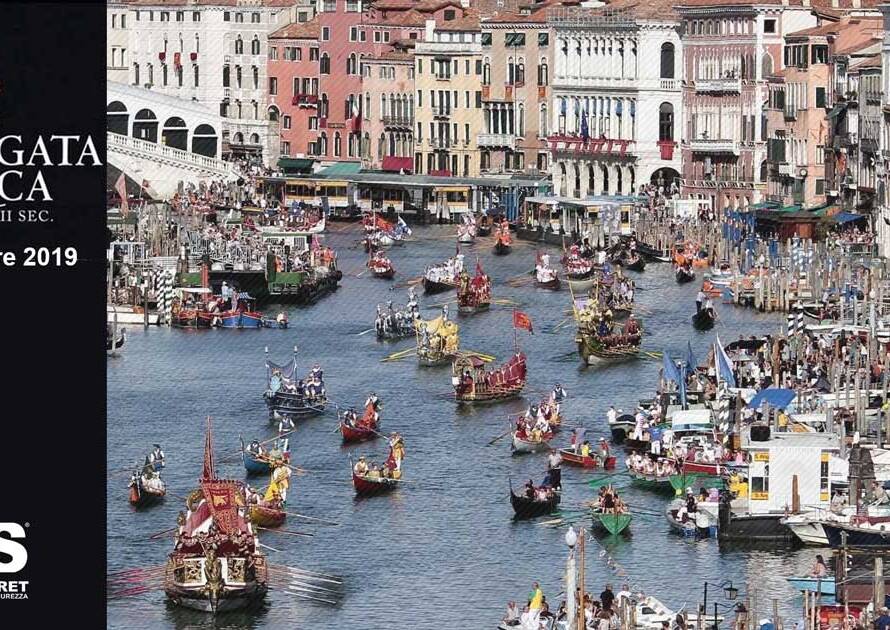 regata-storica-2019-venezia