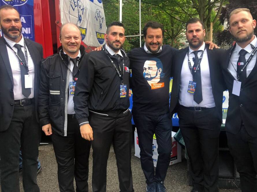 topecret-matteo-salvini-sicurezza-ferrara (5)