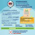 L’importanza della formazione in sicurezza e Security negli eventi